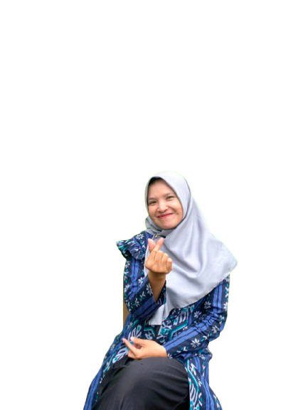 Ratna Dewi Puspitasari, A.Md