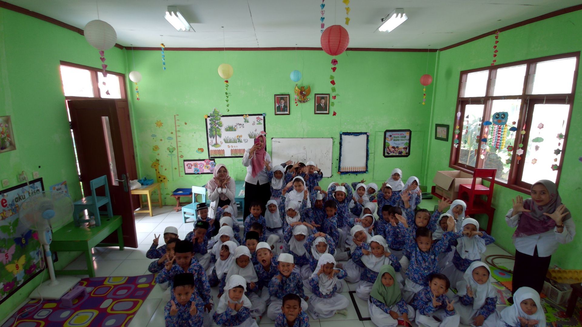 Foto KB